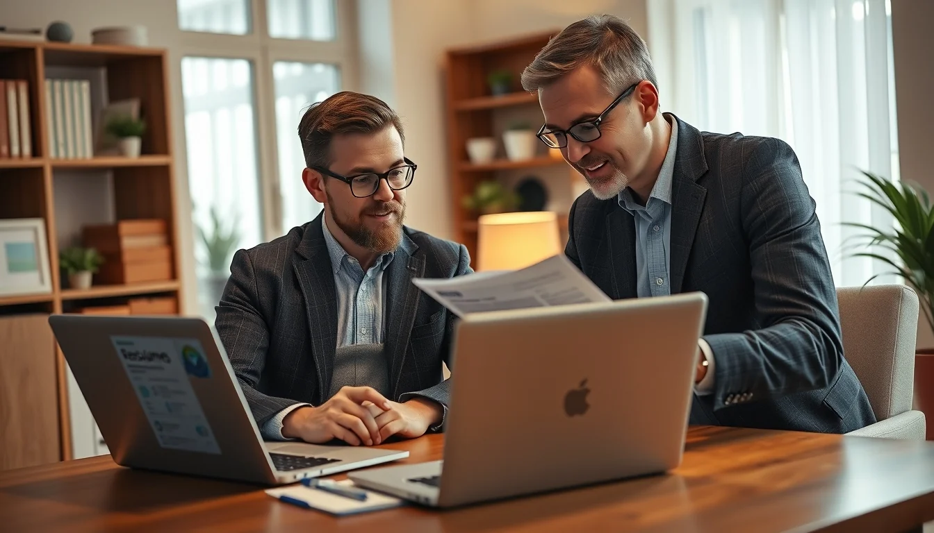 About values secondary image