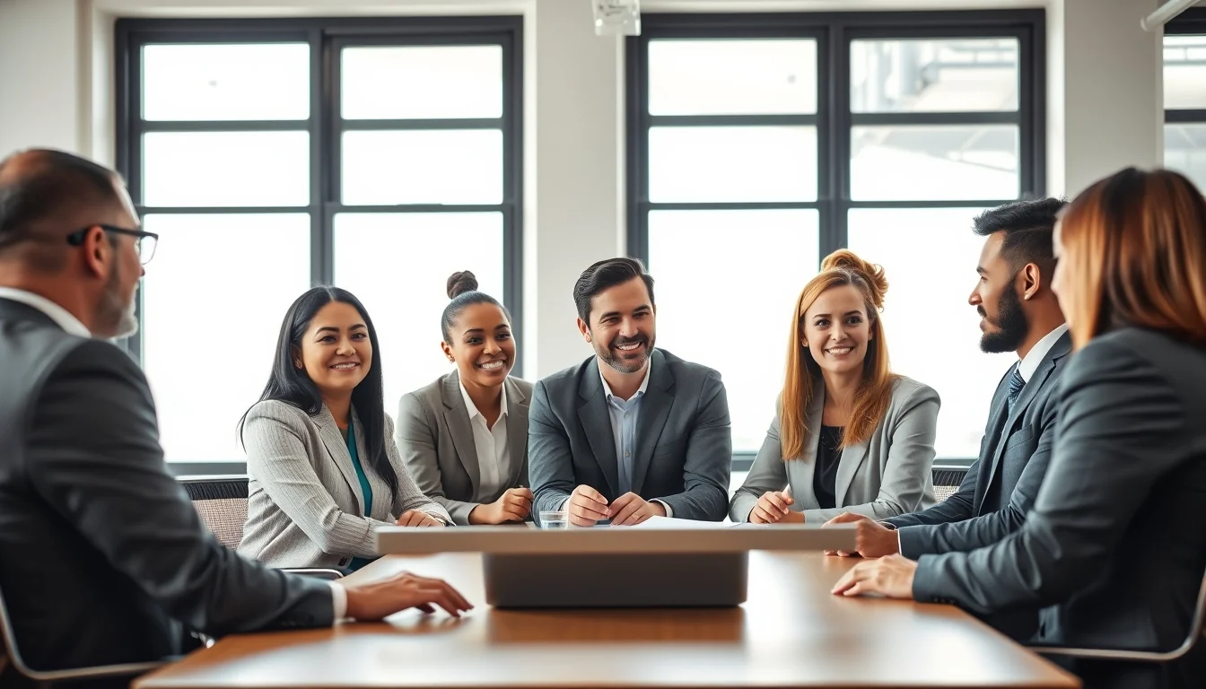 Primary pricing visual