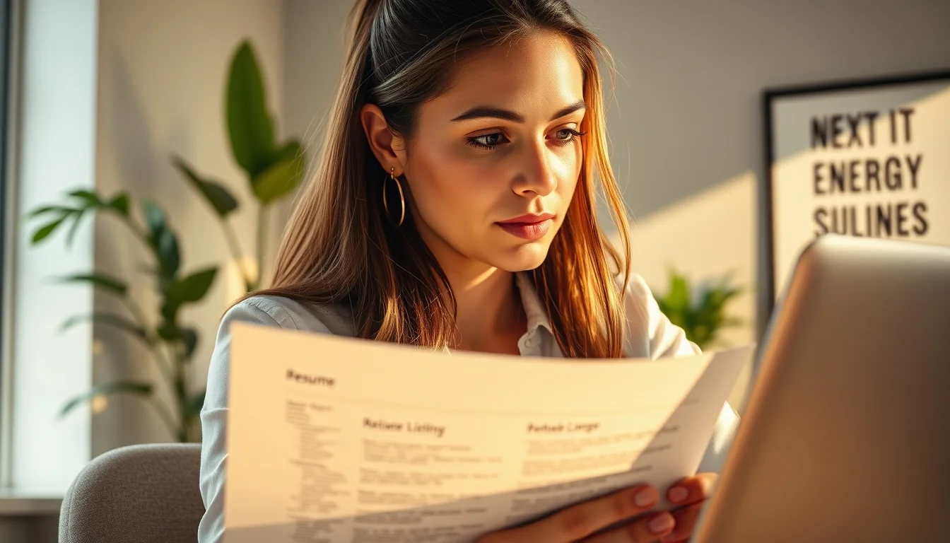 Secondary pricing visual